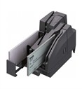 Epson TM-S2000MJ Series - Double-Sided Colour Scanning and Inkjet Endorsement Device></a> </div>
				  <p class=